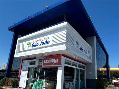 Nossas lojas em Joinville .